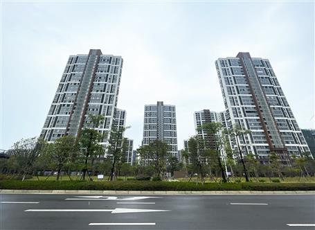 冶建第四分公司項目獲多項工程質(zhì)量、科技創(chuàng)新獎