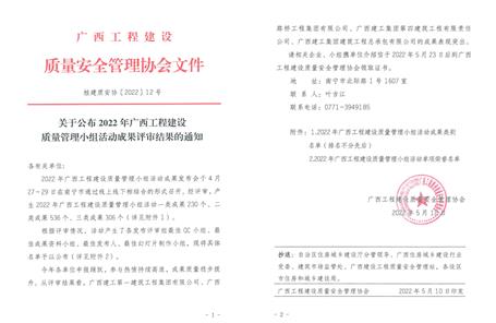 40項(xiàng)成果獲獎(jiǎng)！其中3項(xiàng)參加國(guó)家級(jí)發(fā)布