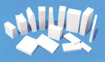 耐酸陶瓷磚、板